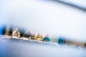 Cfpi17