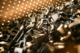 Araymond Clips