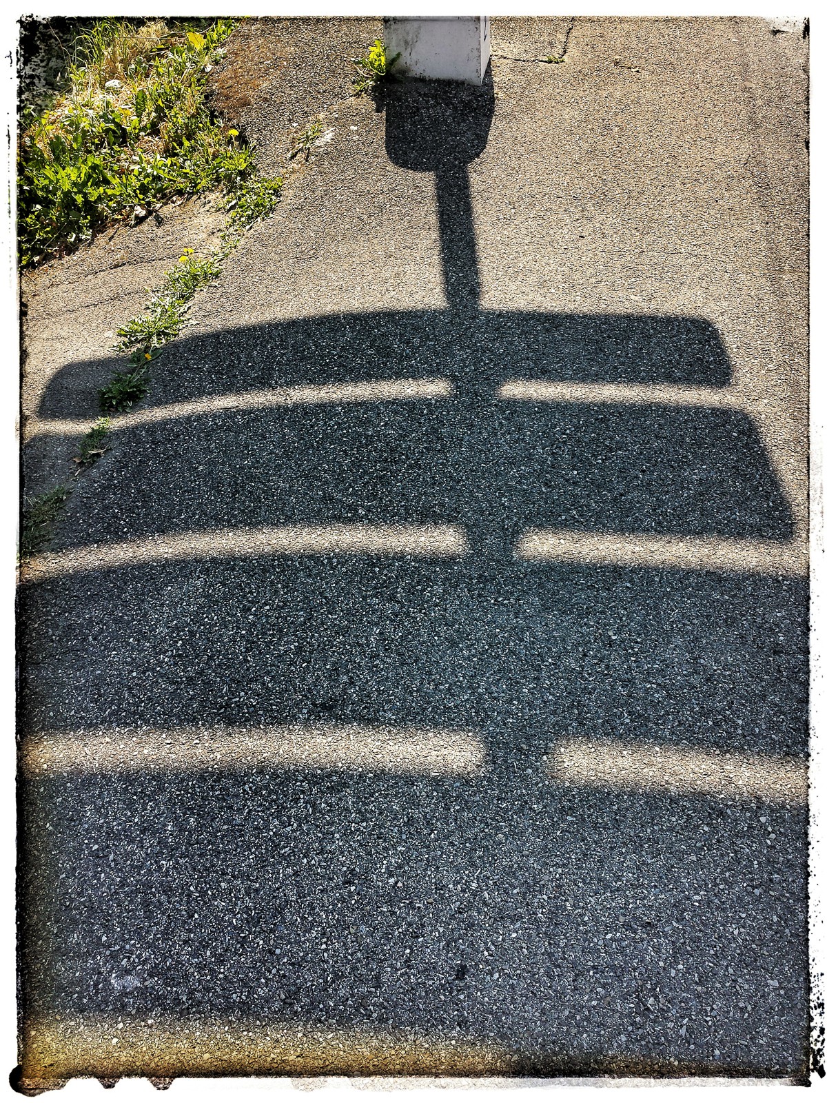 Christian_Morel_20150701_100835-01