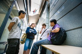 Etudiants 5