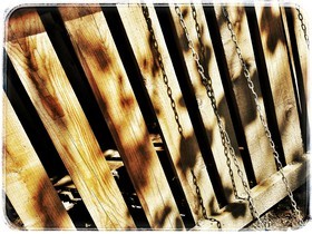 Christian_Morel_20150701_102227-01