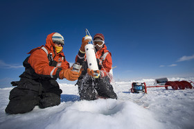 Our Polar Heritage