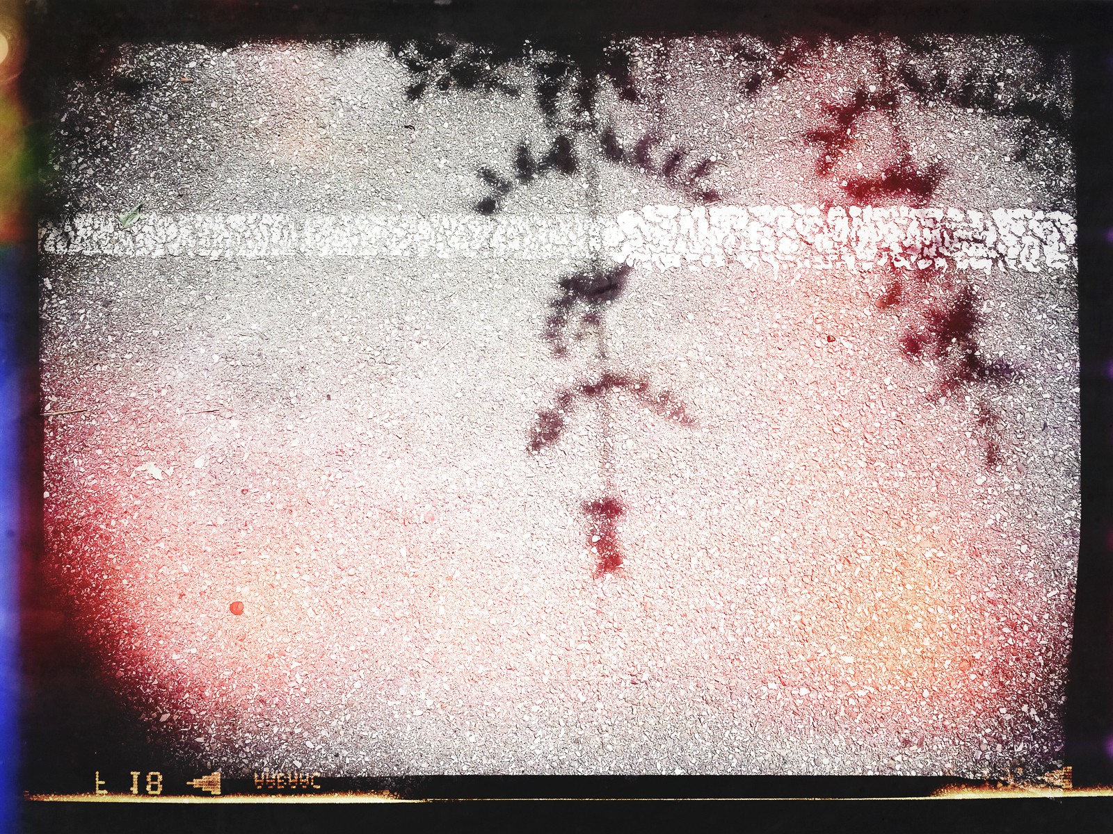 Christian_Morel_20150626_135335_1