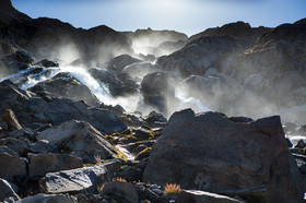 274_63b3537