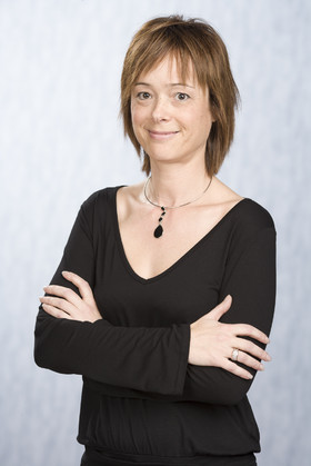 portrait individuel