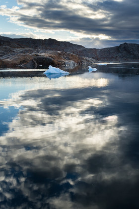 322_63b4877
