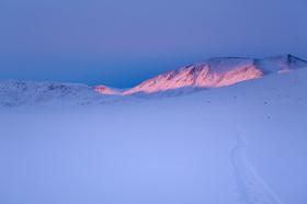002_63b3906