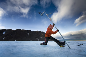 Our Polar Heritage
