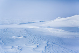 013_63b5174