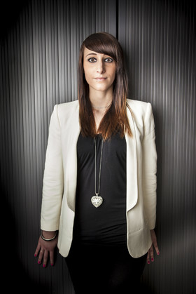 portrait individuel