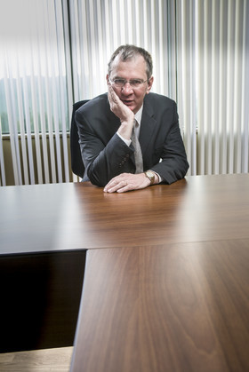 portrait individuel