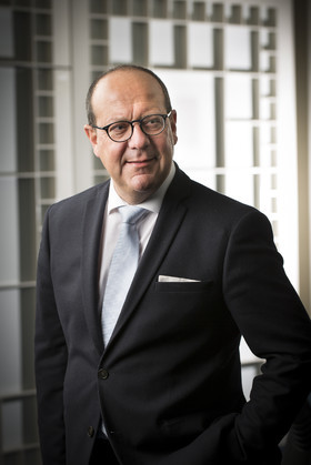 portrait individuel