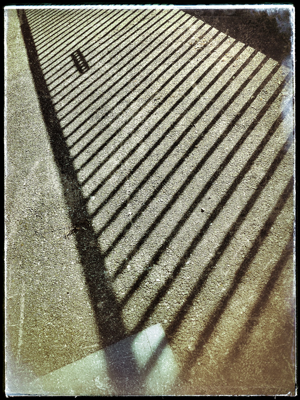 Christian_Morel_20150701_102200-01