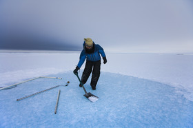 Our Polar Heritage