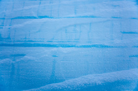Our Polar Heritage