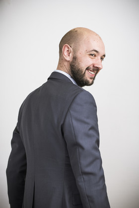 portrait individuel