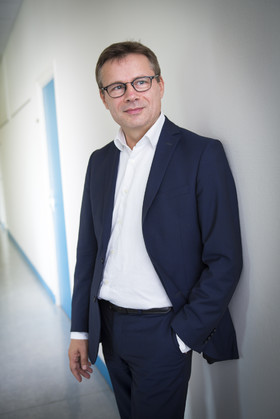 portrait individuel