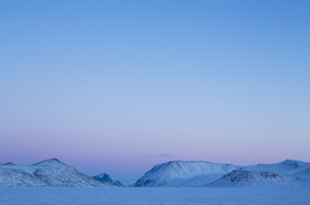 054_63b7644