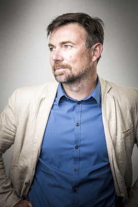 portrait individuel