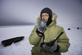 Our Polar Heritage