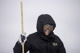 Our Polar Heritage