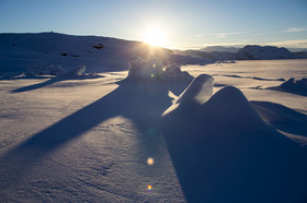 077_63b8028