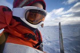 Our Polar Heritage