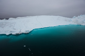 393_63b6314