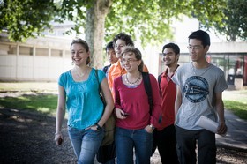 Etudiants 3