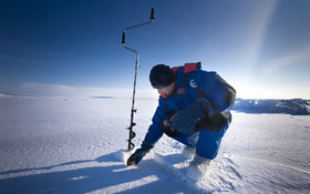 Our Polar Heritage