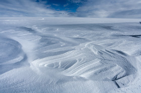 Our Polar Heritage