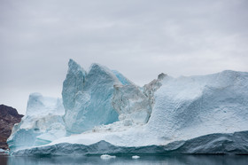 355_63b5598
