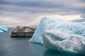 Our Polar Heritage
