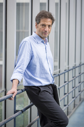 portrait individuel