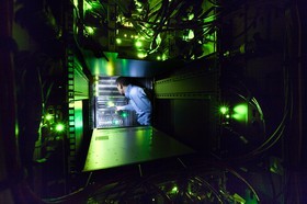 DataCenter