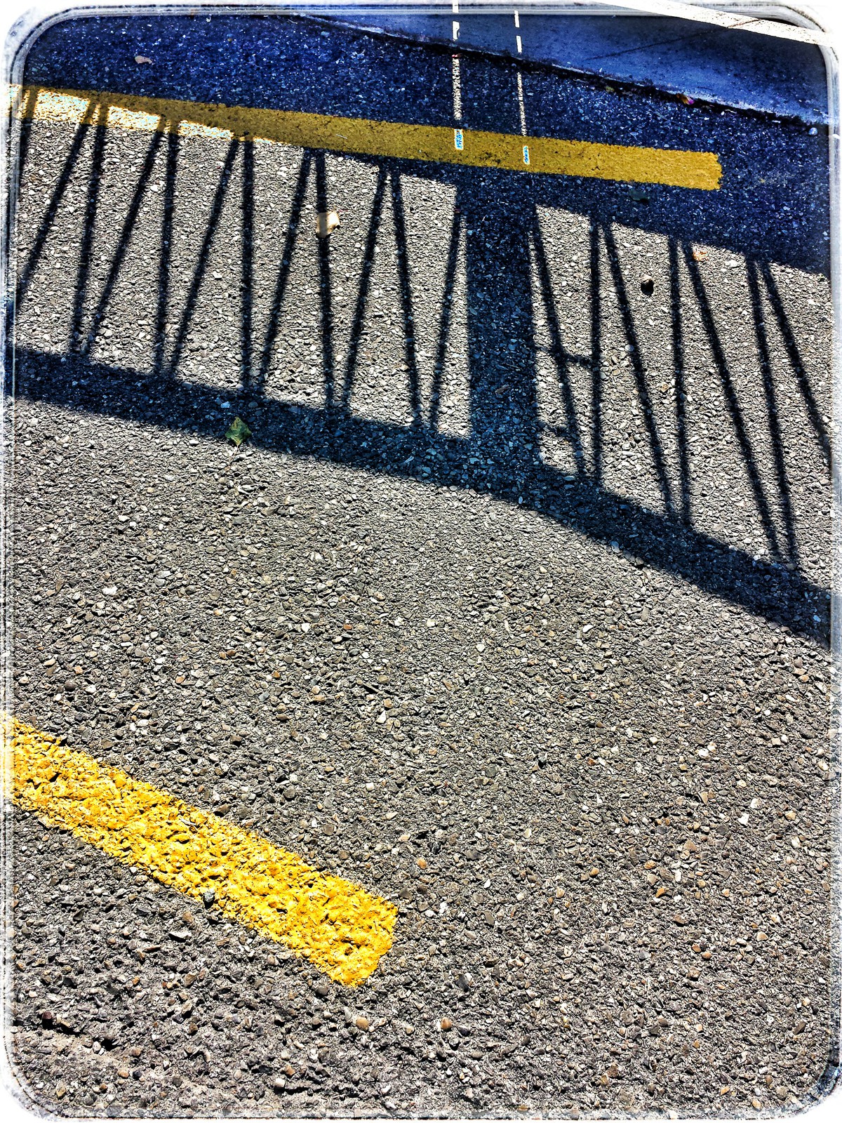 Christian_Morel_20150701_103156-01