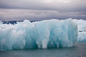 Our Polar Heritage