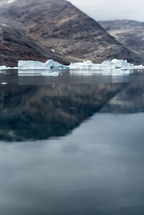 329_63b4967