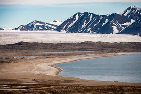 Our Polar Heritage
