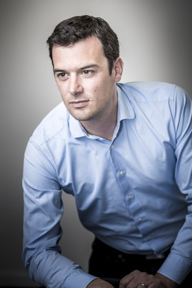 portrait individuel