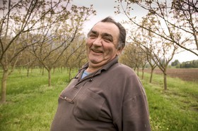 Vin de Noix 2