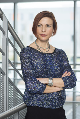 portrait individuel