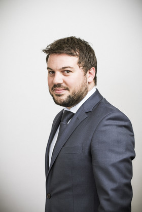 portrait individuel
