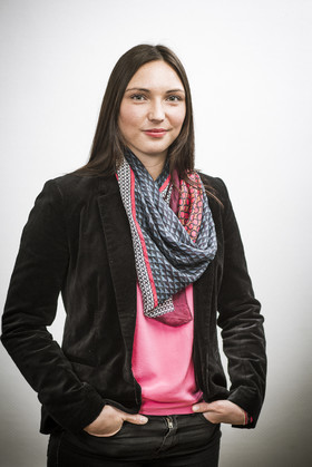 portrait individuel
