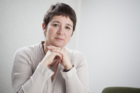 portrait individuel