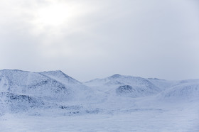 014_63b5321