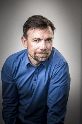 portrait individuel