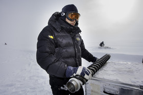 Our Polar Heritage