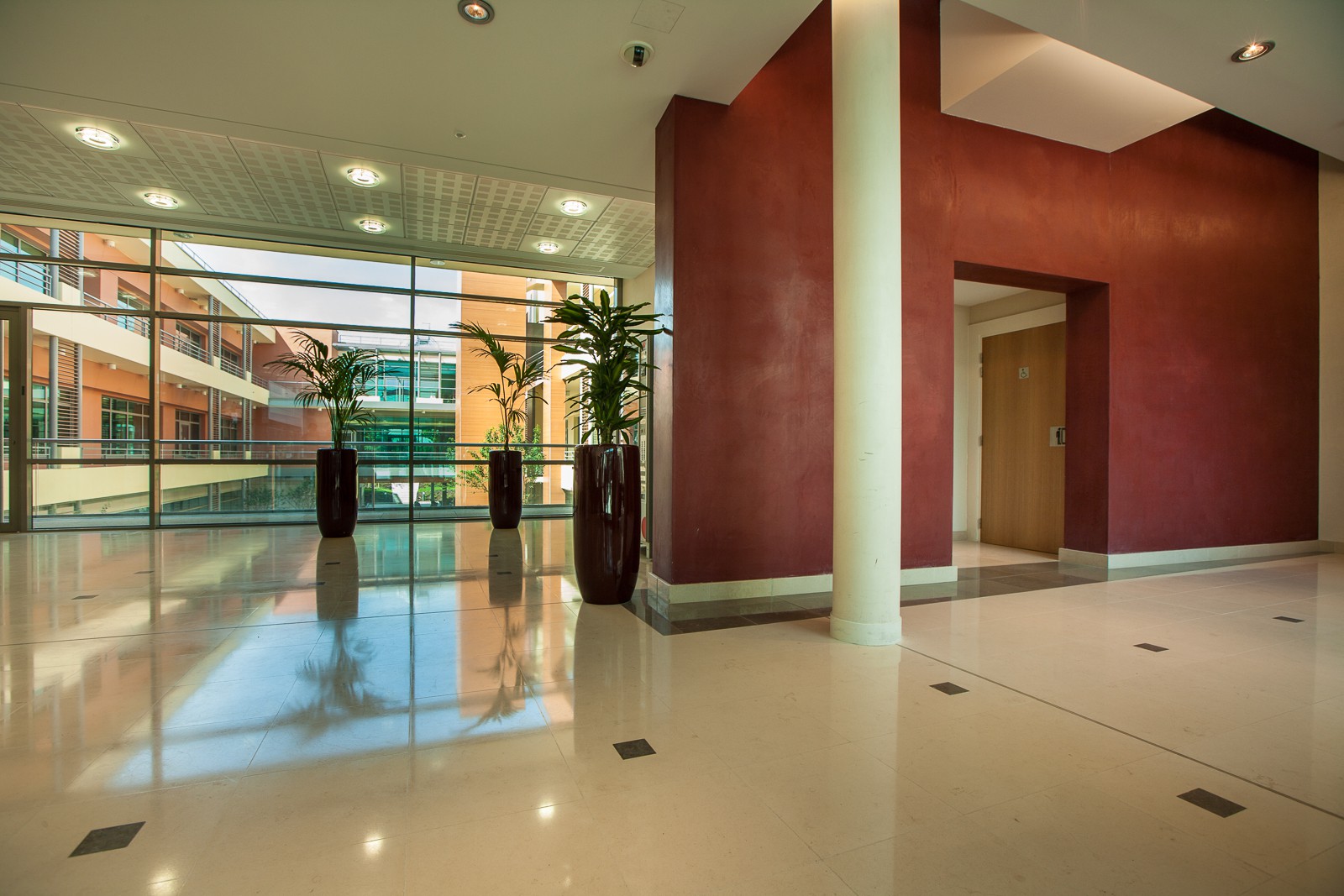 Christian_Morel__T7S9275