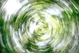 Transmutation